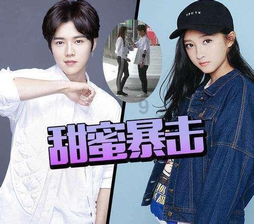 奔跑吧兄弟第四季