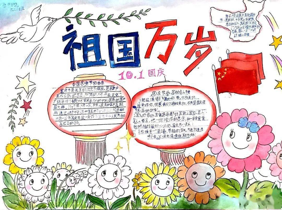 探索神秘小屋6