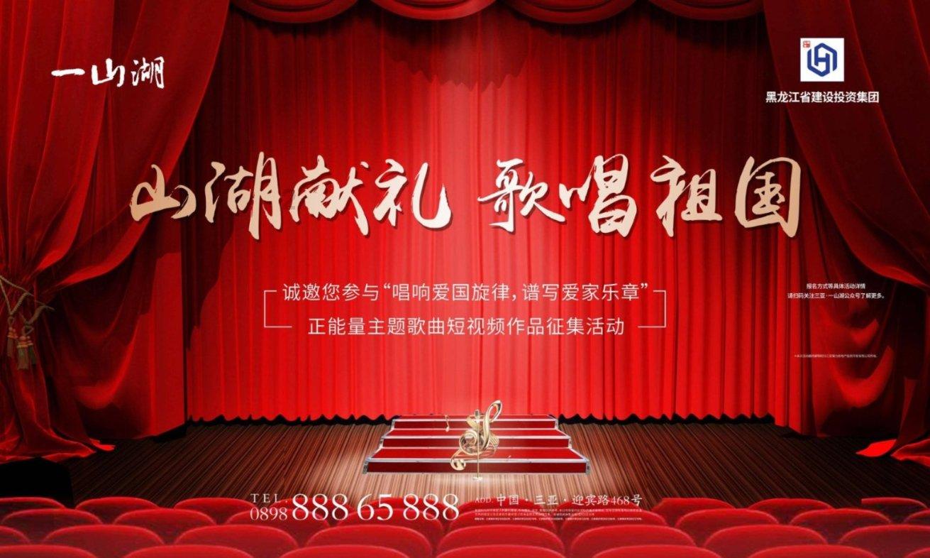 汤姆·赫兰德：喜剧世家的「蜘蛛侠」星二代，真相曝光！