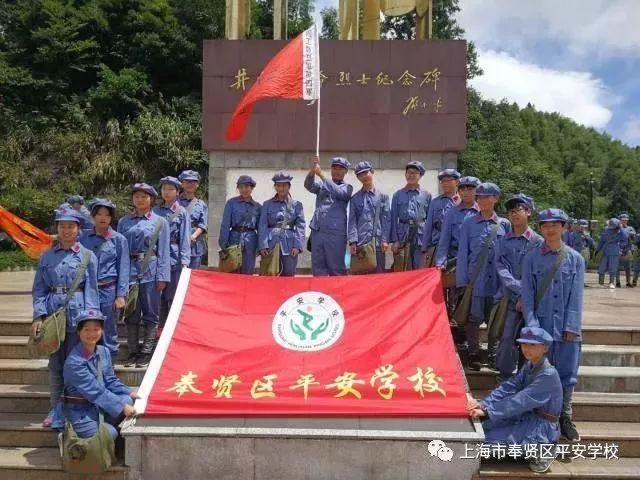 男子无证驾驶报废车被查 三台交警：行政拘留＋罚款