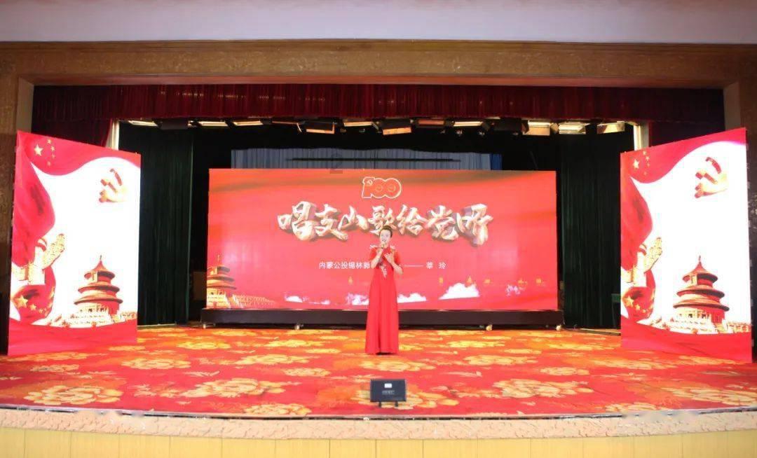 京沪顶级学区房价格大滑坡,20万/平的“老破小”已成过去式