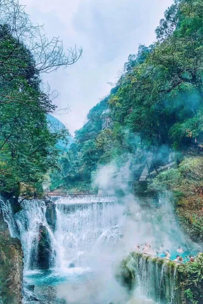 星动，只为你