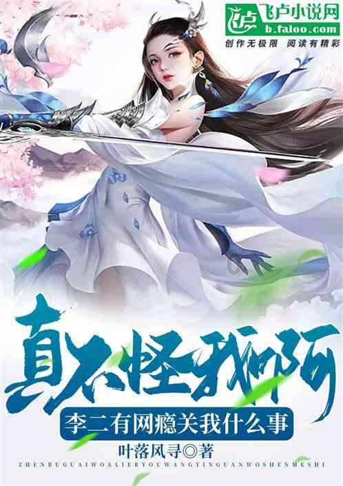 五彩糖果消消看
